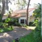 1622 Peregrine Point Dr, Sarasota, FL 34231 ID:897758