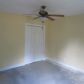 147 Franklin Avenue, Jacksonville, FL 32218 ID:915385