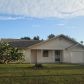 2808 6th St W, Lehigh Acres, FL 33971 ID:915752