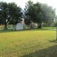 2808 6th St W, Lehigh Acres, FL 33971 ID:915753