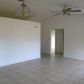 2808 6th St W, Lehigh Acres, FL 33971 ID:915754