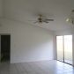 2808 6th St W, Lehigh Acres, FL 33971 ID:915755