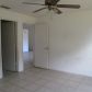 2808 6th St W, Lehigh Acres, FL 33971 ID:915756