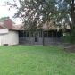 4618 6th St W, Lehigh Acres, FL 33971 ID:897182