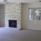 2645 Bryce Ln, Sarasota, FL 34231 ID:898621