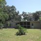 2645 Bryce Ln, Sarasota, FL 34231 ID:898626