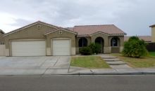 1249 Mcmillin St Calexico, CA 92231