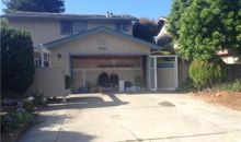 503 Gertrude Avenue Aptos, CA 95003