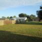 2808 6th St W, Lehigh Acres, FL 33971 ID:915760