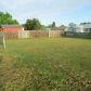 2808 6th St W, Lehigh Acres, FL 33971 ID:915761