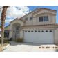 9211 Scallop Reef Ave, Las Vegas, NV 89147 ID:444046