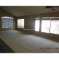 9211 Scallop Reef Ave, Las Vegas, NV 89147 ID:444047