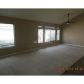 9211 Scallop Reef Ave, Las Vegas, NV 89147 ID:444048