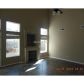 9211 Scallop Reef Ave, Las Vegas, NV 89147 ID:444049