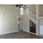 9211 Scallop Reef Ave, Las Vegas, NV 89147 ID:444050