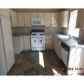 9211 Scallop Reef Ave, Las Vegas, NV 89147 ID:444052