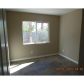 9211 Scallop Reef Ave, Las Vegas, NV 89147 ID:444053