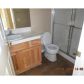 9211 Scallop Reef Ave, Las Vegas, NV 89147 ID:444054