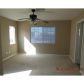 9211 Scallop Reef Ave, Las Vegas, NV 89147 ID:444055