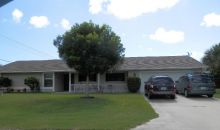 101 Capri Ave Sebastian, FL 32958