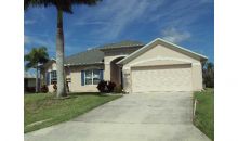 1301 Clearbrook St Sebastian, FL 32958