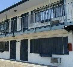 4600 Paradise Rd Unit 188, Las Vegas, NV 89169