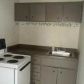 4600 Paradise Rd Unit 188, Las Vegas, NV 89169 ID:831600