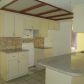 4618 6th St W, Lehigh Acres, FL 33971 ID:897186