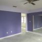 4618 6th St W, Lehigh Acres, FL 33971 ID:897188