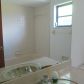 4618 6th St W, Lehigh Acres, FL 33971 ID:897189