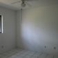 4618 6th St W, Lehigh Acres, FL 33971 ID:897190