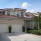 3050 Driftwood Way Unit 4605, Naples, FL 34109 ID:898981