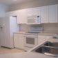 3050 Driftwood Way Unit 4605, Naples, FL 34109 ID:898983