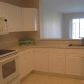 3050 Driftwood Way Unit 4605, Naples, FL 34109 ID:898984