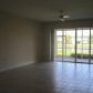 3050 Driftwood Way Unit 4605, Naples, FL 34109 ID:898985