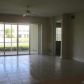 3050 Driftwood Way Unit 4605, Naples, FL 34109 ID:898986