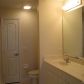 3050 Driftwood Way Unit 4605, Naples, FL 34109 ID:898990