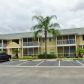 2770 Fountain View Cir Apt 108, Naples, FL 34109 ID:901544