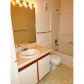 2770 Fountain View Cir Apt 108, Naples, FL 34109 ID:901553