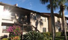 9193 Pecky Cypress Ln Apt 6h Boca Raton, FL 33428