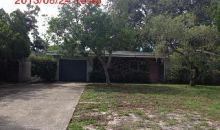 2136 Barcelona Ways Saint Petersburg, FL 33712