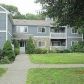 Windgate Cir, Monroe, CT 06468 ID:851234