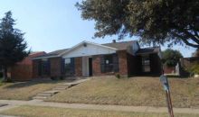 7331 Cloverglen Dr Dallas, TX 75249