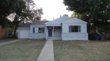 3011 Anzio Drive Dallas, TX 75224