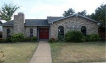 7338 Oakmore Dr Dallas, TX 75249