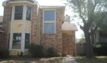 4936 Berridge Lane Dallas, TX 75227