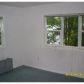 55 Highview Ave, Chicopee, MA 01013 ID:875828