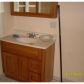 55 Highview Ave, Chicopee, MA 01013 ID:875833