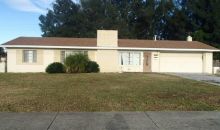 3951 31st St South Saint Petersburg, FL 33712