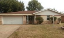 6603 Marla Dr Dallas, TX 75217